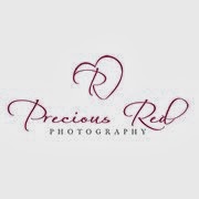 Precious Red Photography 1093558 Image 8